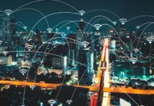 ADECA releases state’s official Alabama Broadband Map, Connectivity Plan