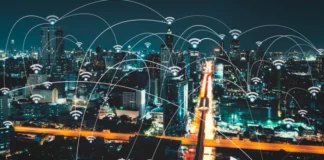 ADECA releases state’s official Alabama Broadband Map, Connectivity Plan