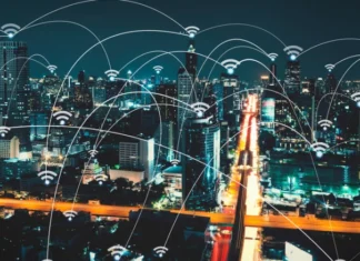 ADECA releases state’s official Alabama Broadband Map, Connectivity Plan