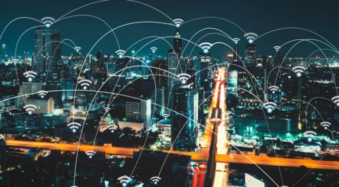 ADECA releases state’s official Alabama Broadband Map, Connectivity Plan