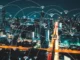 ADECA releases state’s official Alabama Broadband Map, Connectivity Plan