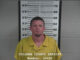 Hanceville man arrested on multiple charges on Monday