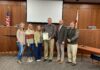 Cullman mayor proclaims January 11, 2022, ‘Human Trafficking Awareness Day’