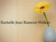 Obituary: Rashelle Jean Ransom-Walker