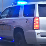 Multiple people arrested at Good Hope residence for various drug-related charges