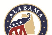ALGOP takes on education issues at its winter meeting