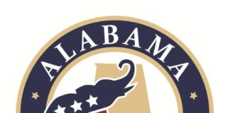 ALGOP takes on education issues at its winter meeting
