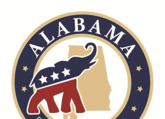 ALGOP takes on education issues at its winter meeting