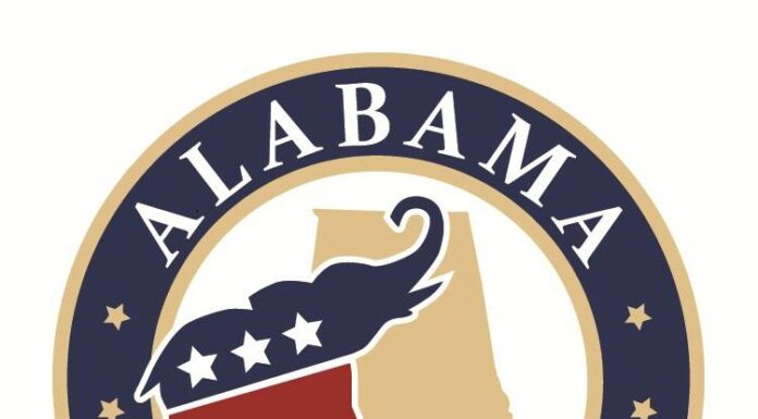 ALGOP takes on education issues at its winter meeting