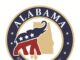ALGOP takes on education issues at its winter meeting