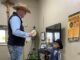 CCSO looking to instill positivity, trust in regard to law enforcement through education