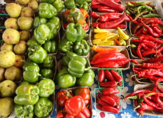 Growers permit cuts costs for farmers