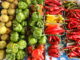 Growers permit cuts costs for farmers