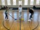 The CMS Olympic Games