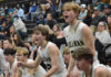 PREP BASKETBALL: Cullman punches ticket to NW Regional with 68-50 win over Clay-Chalkville