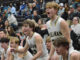 PREP BASKETBALL: Cullman punches ticket to NW Regional with 68-50 win over Clay-Chalkville
