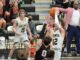 PREP BASKETBALL: Bearcats down Decatur 66-35 to advance to area championship
