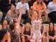 PREP BASKETBALL: Lady Raiders race past Oneonta 67-37 to claim back to back area titles