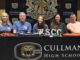 PREP BASKETBALL: Cullman’s Winfrey signs with Wallace State