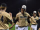 PREP BASEBALL: ‘Cats collect 2-0 win over Madison Academy