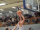 PREP BASKETBALL: Cold Springs sweeps regular season finale against Hanceville