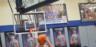 PREP BASKETBALL: Addison handles Aliceville 47-35 to advance to NW Regional for 1st time since 2006