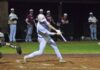 PREP BASEBALL: Simmons’ walk-off lifts West Point over Sardis 3-2