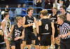PREP BASKETBALL: Cullman pulls away to top Scottsboro 75-58 and advance to 1st Final 4 in 90 years
