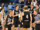 PREP BASKETBALL: Cullman pulls away to top Scottsboro 75-58 and advance to 1st Final 4 in 90 years
