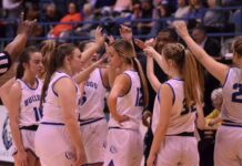 PREP BASKETBALL: Addison’s postseason run ends with 43-33 loss to Hatton