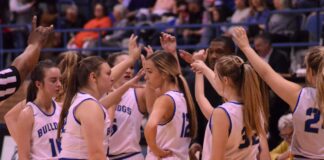 PREP BASKETBALL: Addison’s postseason run ends with 43-33 loss to Hatton