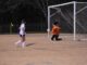 PREP SOCCER: Lady Saints shut out West Limestone 3-0, Saints tie Wildcats 1-1