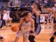 PREP BASKETBALL: Good Hope slides past Rogers 48-42 to advance to Elite 8