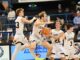 PREP BASKETBALL: ‘Cats rally to top Hazel Green 57-48, advance to Regional Finals