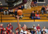 PREP BASKETBALL: West Point falls to Lawrence County in area title game 52-45