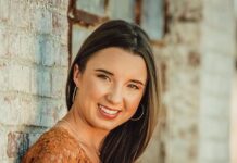 Halle McCrory named 2022 Wallace State Homecoming Queen