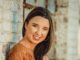 Halle McCrory named 2022 Wallace State Homecoming Queen