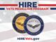 Governor Ivey encourages veteran hiring through HIRE VETS Medallion Program
