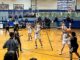PREP BASKETBALL: Addison downs 4A Dora at home 60-53