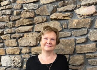 St. Paul’s Lutheran School announces 3rd Impact Award winner