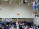 PREP BASKETBALL: Addison advances to area finals with 44-16 win over Cold Springs
