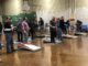 Cornhole tournament fundraiser held at Vinemont Elementary for Christian Hart Memorial Scholarship