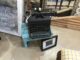 Vintage Magnolias grand opening and ribbon cutting to be held Friday