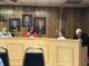 South Vinemont Town Council approves additional streetlights on Hwy 31