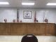 Hanceville City Council approves temporary closure of Bull Dog Lane