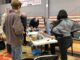 Meek High School’s first robotics team prepares for competition in April