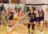 PREP BASKETBALL: Lady Raiders dominate Hanceville 63-14, advance to area finals