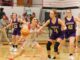 PREP BASKETBALL: Lady Raiders dominate Hanceville 63-14, advance to area finals