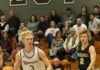 PREP BASKETBALL: Big 4th quarter lifts Russellville over West Point 58-45