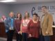 Cullman County School Board recognizes teachers, coaches at February meeting